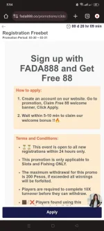Screenshot_2024-03-30-15-54-53-43_40deb401b9ffe8e1df2f1cc5ba480b12.webp