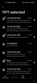 Screenshot_2024-03-30-17-36-01-64_cf3cf72bd8e53b0db7ddb0a6f2208af9.webp