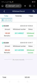 Screenshot_2024-03-30-19-11-53-09_4d38fce200f96aeac5e860e739312e76.webp Screenshot_2024-03-30-19-11-53-09_4d38fce200f96aeac5e860e739312e76.webp