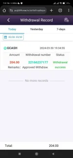 Screenshot_2024-03-30-19-35-51-776_com.android.chrome.webp Screenshot_2024-03-30-19-35-51-776_com.android.chrome.webp