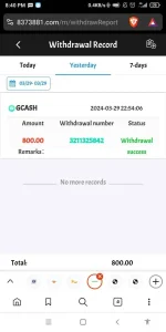 Screenshot_2024-03-30-20-40-43-523_com.brave.browser.webp Screenshot_2024-03-30-20-40-43-523_com.brave.browser.webp