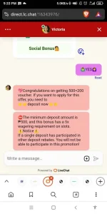 Screenshot_2024-03-30-21-33-22-953_com.brave.browser.webp Screenshot_2024-03-30-21-33-22-953_com.brave.browser.webp