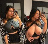 1001684209.webp