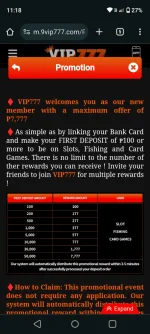 Screenshot_20240330-231849.png