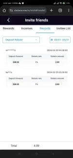 Screenshot_2024-03-31-00-20-37-853_com.android.chrome.webp Screenshot_2024-03-31-00-20-37-853_com.android.chrome.webp
