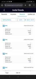 Screenshot_2024-03-31-00-20-48-241_com.android.chrome.webp Screenshot_2024-03-31-00-20-48-241_com.android.chrome.webp