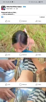 Screenshot_20240328_200222.webp