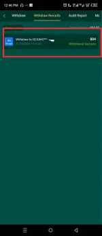 1711867567905.webp 1711867567905.webp