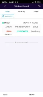 Screenshot_2024-03-31-15-27-32-914_prod697gaslkjdlfasf.app_bet30f2.com.webp Screenshot_2024-03-31-15-27-32-914_prod697gaslkjdlfasf.app_bet30f2.com.webp