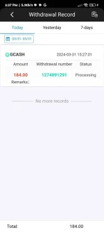 Screenshot_2024-03-31-15-27-23-932_prod697fasdfasgz.app_dreamplay.com.webp Screenshot_2024-03-31-15-27-23-932_prod697fasdfasgz.app_dreamplay.com.webp