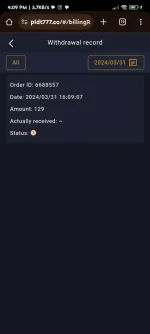 Screenshot_2024-03-31-16-09-33-004_com.android.chrome.webp Screenshot_2024-03-31-16-09-33-004_com.android.chrome.webp