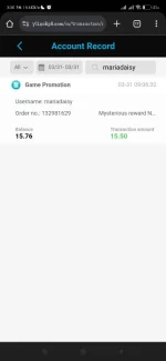 Screenshot_2024-03-31-15-30-12-036_com.android.chrome.webp
