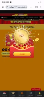 1000003710.webp