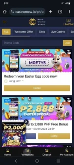 Screenshot_20240331_201915.webp