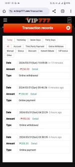 Screenshot_20240331_220731.webp