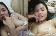 OFW-na-Kachat-ko-Kalaguyo-niya-pala-ang-kanyang-Amo.webp