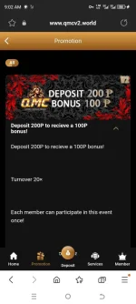 Screenshot_20240401-090212.webp