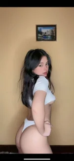 TeamBosero (22).webp