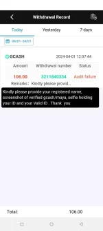 Screenshot_20240401-122821.webp Screenshot_20240401-122821.webp