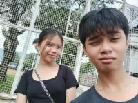 TeamBosero (1).webp