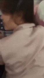 GIF_20240401_142626_728.gif