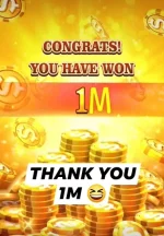 1711953506469.webp