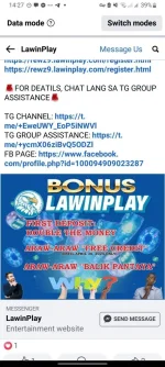 Screenshot_20240401-142754_Lite.webp