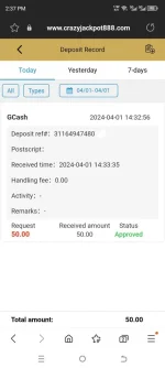 Screenshot_20240401-143704.webp