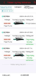 Screenshot_20240401-213138_DuckDuckGo.jpg Screenshot_20240401-213138_DuckDuckGo.jpg