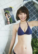 1711979445232.webp