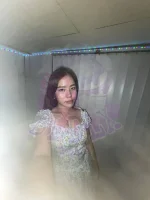 Princess Nicole Sarian (M A L I B O G).webp Princess Nicole Sarian (M A L I B O G).webp