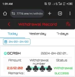 Screenshot_20240402-010934_1.webp