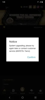 Screenshot_20240402_134811.webp Screenshot_20240402_134811.webp