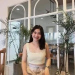 nncerng - mamamooooo (129).jpg