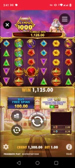 Screenshot_20240401-154148.webp