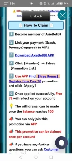 Screenshot_20240402_173442_com.gamasys.gpms365.ab8.webp