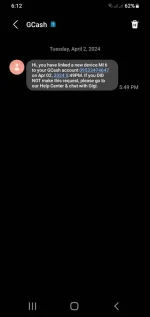 Screenshot_20240402-181214_Messages.webp