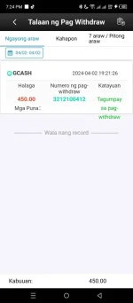 Screenshot_20240402-192445.webp