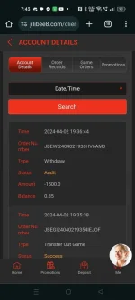 Screenshot_2024-04-02-19-43-24-81_40deb401b9ffe8e1df2f1cc5ba480b12.webp Screenshot_2024-04-02-19-43-24-81_40deb401b9ffe8e1df2f1cc5ba480b12.webp