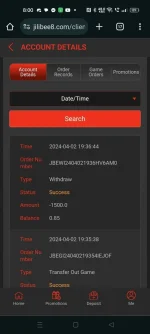 Screenshot_2024-04-02-20-00-58-61_40deb401b9ffe8e1df2f1cc5ba480b12.webp Screenshot_2024-04-02-20-00-58-61_40deb401b9ffe8e1df2f1cc5ba480b12.webp