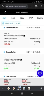 Screenshot_2024-04-02-20-41-53-108_com.android.chrome.webp