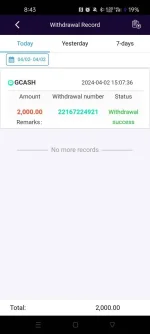 1000003107.webp 1000003107.webp