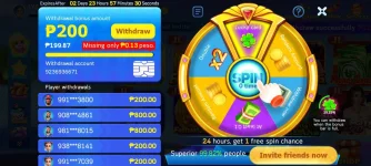 Screenshot_20240402_204009.webp Screenshot_20240402_204009.webp