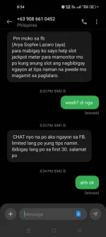 Screenshot_2024-04-02-20-34-23-50_cf3cf72bd8e53b0db7ddb0a6f2208af9.webp