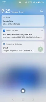 Screenshot_20240402_212509_com.globe.gcash.android.webp Screenshot_20240402_212509_com.globe.gcash.android.webp