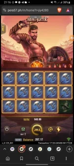 Screenshot_20240402-211611_Brave.webp