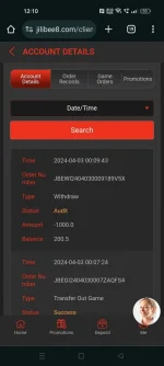 Screenshot_2024-04-03-00-10-57-04_40deb401b9ffe8e1df2f1cc5ba480b12.webp Screenshot_2024-04-03-00-10-57-04_40deb401b9ffe8e1df2f1cc5ba480b12.webp