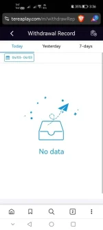 Screenshot_20240403_033630_com.brave.browser.webp Screenshot_20240403_033630_com.brave.browser.webp