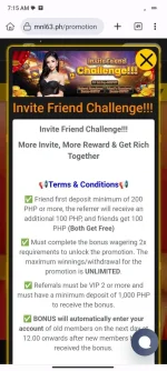 1000003752.webp 1000003752.webp