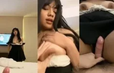 Kapag-Ganito-Kalaki-ang-Cocomelon-ni-Inday-Talagang-Papatulan-mo-Siya.webp